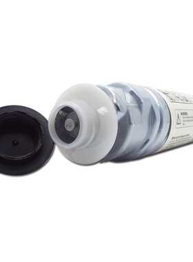 适用理光Aficio MP1610 1230D粉盒1800 1810 2015 2018 2000 碳粉