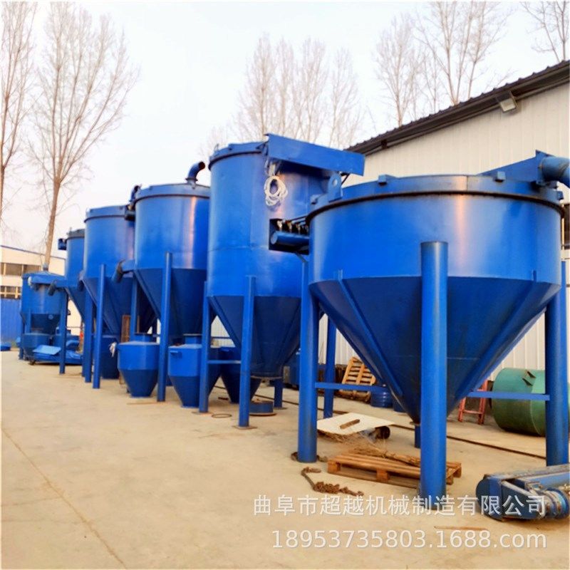 东营工业粉料气力输送机电厂粉煤灰输送设备无尘气力输送厂家,搬运/仓储/物流设备,输送机,淘宝优惠券,粉丝福利购,淘宝优惠卷