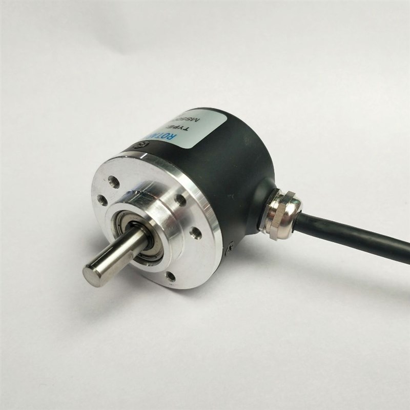 光电编码器S3806G-600BM-P526编码器 一年质保