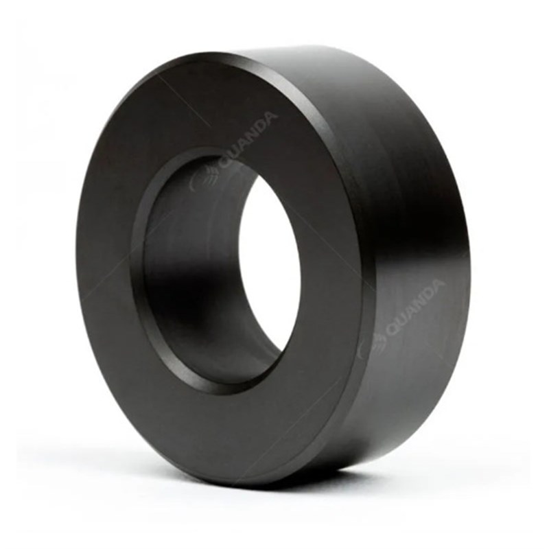 供应自润滑级Meldin 7021 聚酰亚胺(15% 石墨填充)板棒