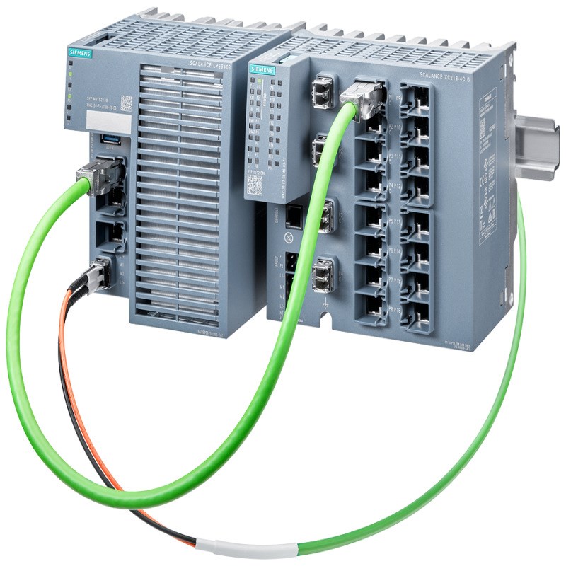 6ES7134-6JF00-0CA1全新ET 200SP模拟量输入模块6ES71346JF000CA1