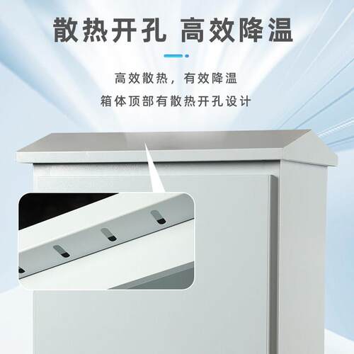 动力柜xl-21配电柜箱体照明低压配电箱室内外GGD开关控制操作柜