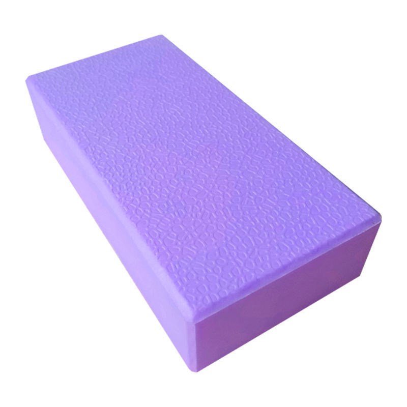 ij幼儿园积木砖头淘气堡海绵砖块泡沫积木砖方砖泡沫砖头儿童