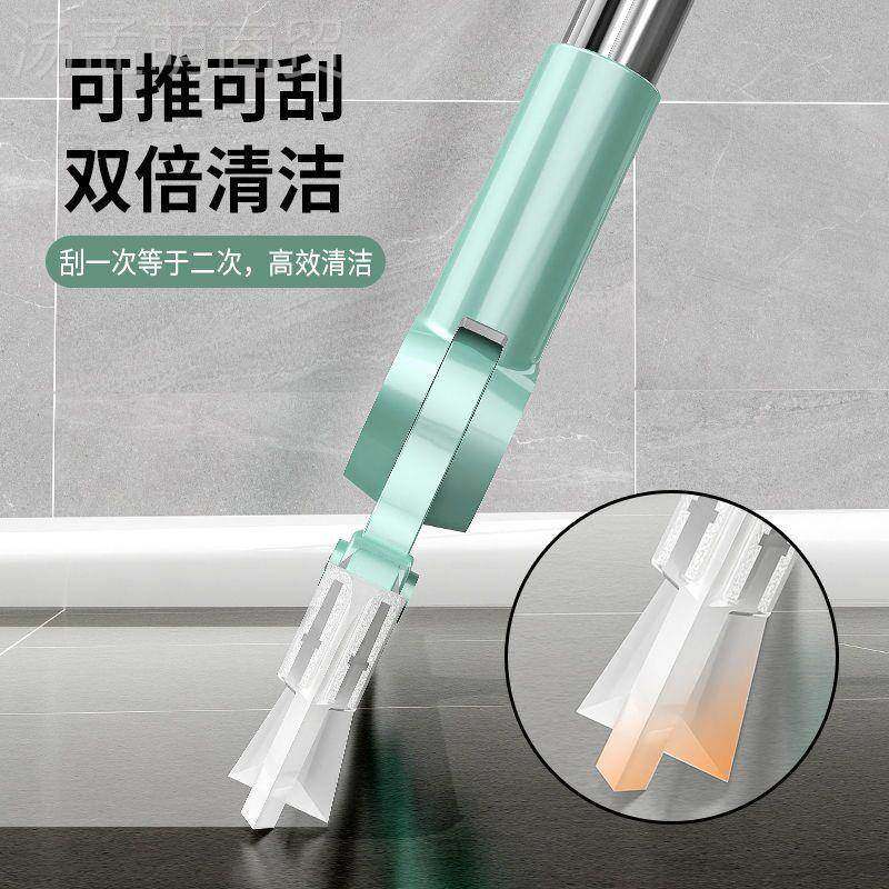 硅胶刮水器多功能面魔术刮扫把双条地刮发浴室地VYF扫刮水扫把玻,鲜花速递/花卉仿真/绿植园艺,洒水/浇水壶,淘宝优惠券,粉丝福利购,淘宝优惠卷
