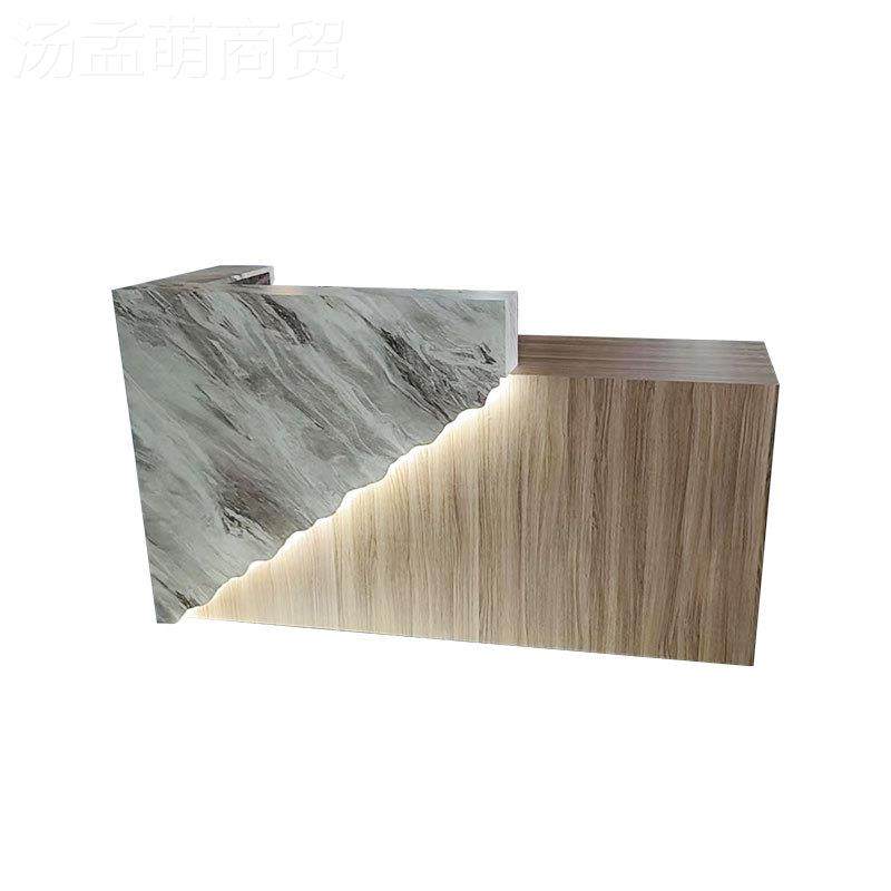 带收银PKN台发廊接收银台美容院台公司接待前台服灯装店待实木前,鲜花速递/花卉仿真/绿植园艺,洒水/浇水壶,淘宝优惠券,粉丝福利购,淘宝优惠卷