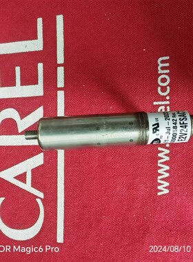 意大利卡乐电子膨胀阀E2V24FSAC1