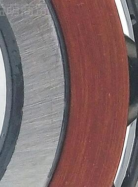 厂家直供磨床轴承 7319AC7319AC/P A CM3 72A0AC CM 角接触球轴承