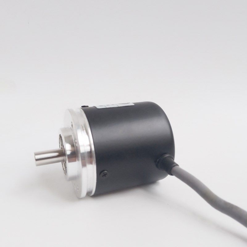 RI41-EO/0360ES.11KB-2-S12自动化设备光电编码器600-1024-2000ES