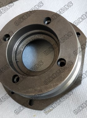 上海第二机床厂 明精机床C6150A C6250A L-5A 轴承套