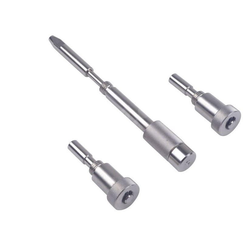 德国海格旅行车2.8TDI柴油2.8正时工具 杜卡托2.8 2.3 3.0T正时