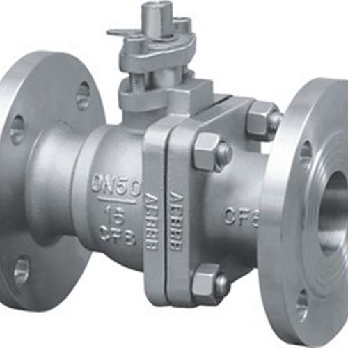 法兰铸钢球阀 Q41F-25C 铸钢重型 DN15 20 25 32 40 50 65 80 100