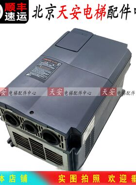 蒂森电梯富士LIFT变频器TKE-1-18.5 TKE-1-24.5 TKE-1-32 11/15KW