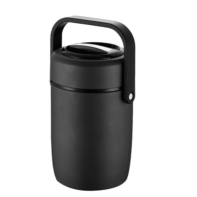 304不锈钢家用多层保温桶 真空防溢提锅 学生上班族 便携饭盒饭桶,金属材料及制品,金属丝/绳/缆,淘宝优惠券,粉丝福利购,淘宝优惠卷