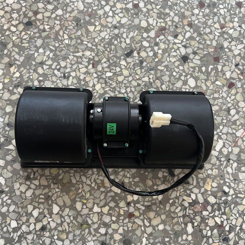 颐尔福,鑫恒通 龙泉王永杰信T灌溉工具