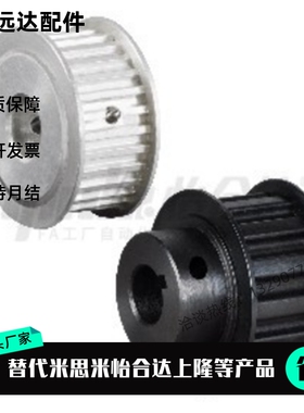 EAR01/29/37/15/23 同步轮 43/51/71/79/57/65/09/T10150/200/250