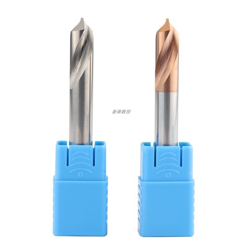 钨钢定心钻硬质合金60 90 120度开孔中心定点钻头倒角刀,工业油品/胶粘/化学/实验室用品,马弗炉/电阻炉/实验炉,淘宝优惠券,粉丝福利购,淘宝优惠卷