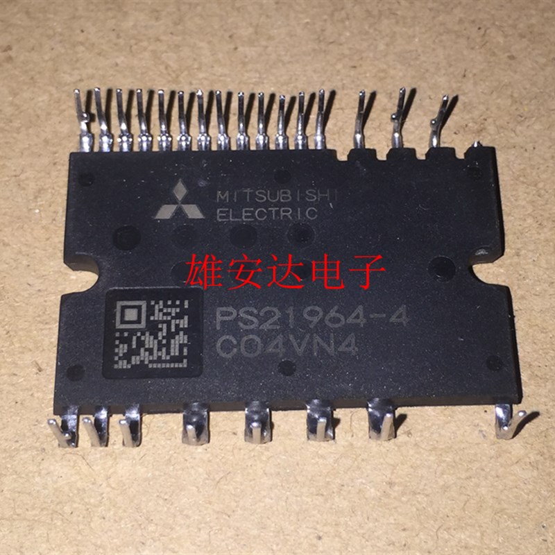 PS21964-4 PS21964-4A PS21964-AST PS21965-AST 全新原装