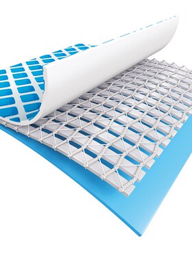 Intex28273 4.5m支架游泳池 家用游泳池 儿童游泳池蓄水池养鱼池