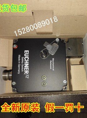 059852TZ2LE024SR6-C1677TZ1LE024SEM4AS1-C1937