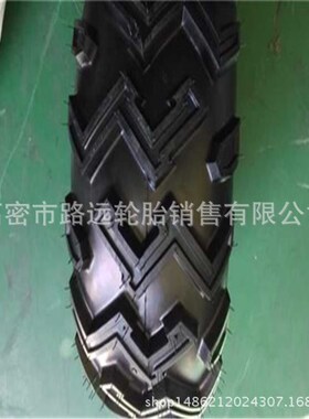 沙滩 越巡逻车轮胎 ATV22*11-10ATV 电动车轮胎 21*10-8