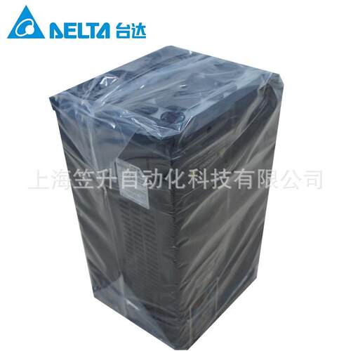 现货供应全新原装台达5.5KW变频器VFD055B43A