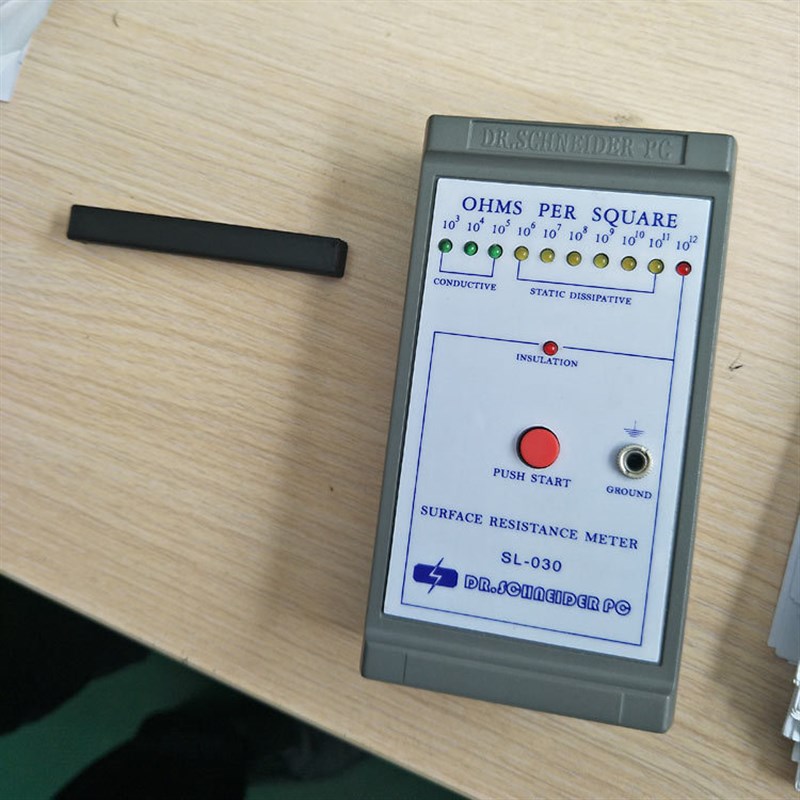 3d打印机耗材 导电 PLA 黑色 1.75mm 3D打印材料 1KG 新品上市