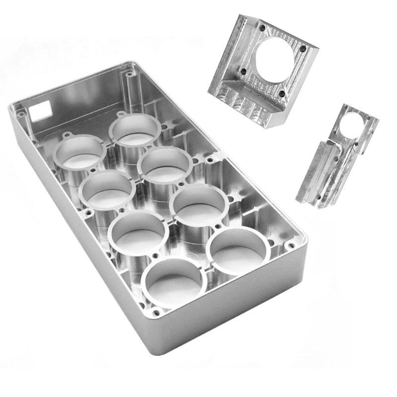 cnc机加工铝件加工 五金金属加工 不锈钢零件加工 定制 机械加工