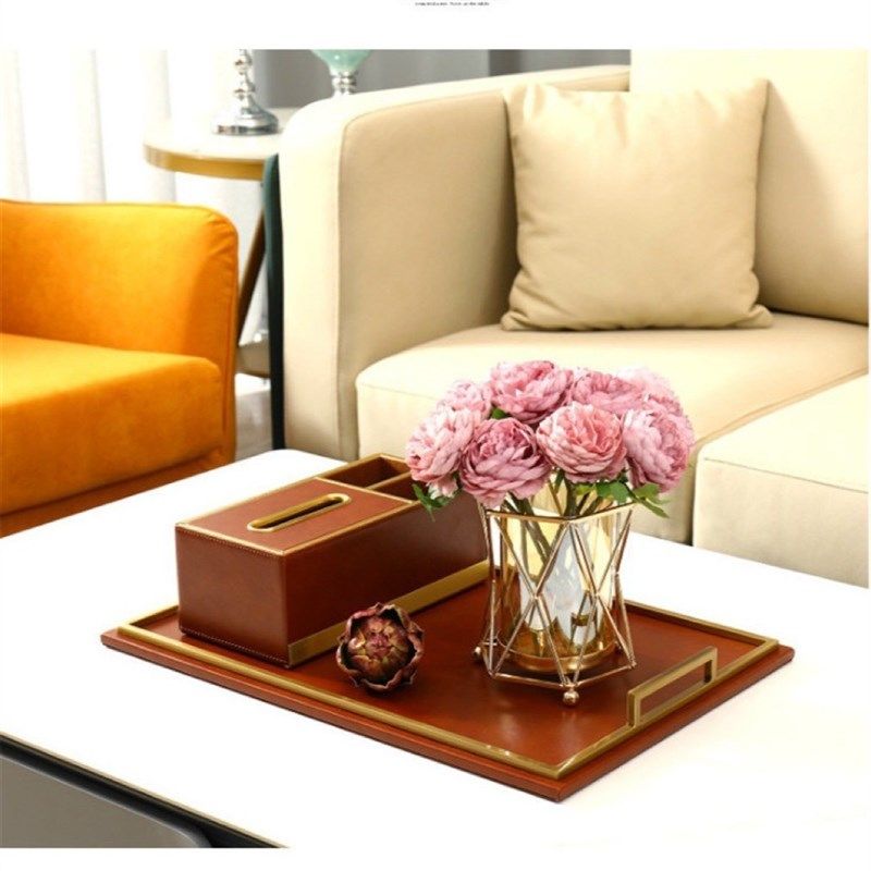 中式欧式插花草编家庭园艺玻璃藤编透明花瓶花盆客厅茶几桌面烛台,鲜花速递/花卉仿真/绿植园艺,育苗盘/营养钵,淘宝优惠券,粉丝福利购,淘宝优惠卷