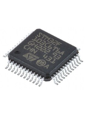 STM32F469ZIT6 STM32F469 LQFP144 单片机芯片 原装BOM表配单