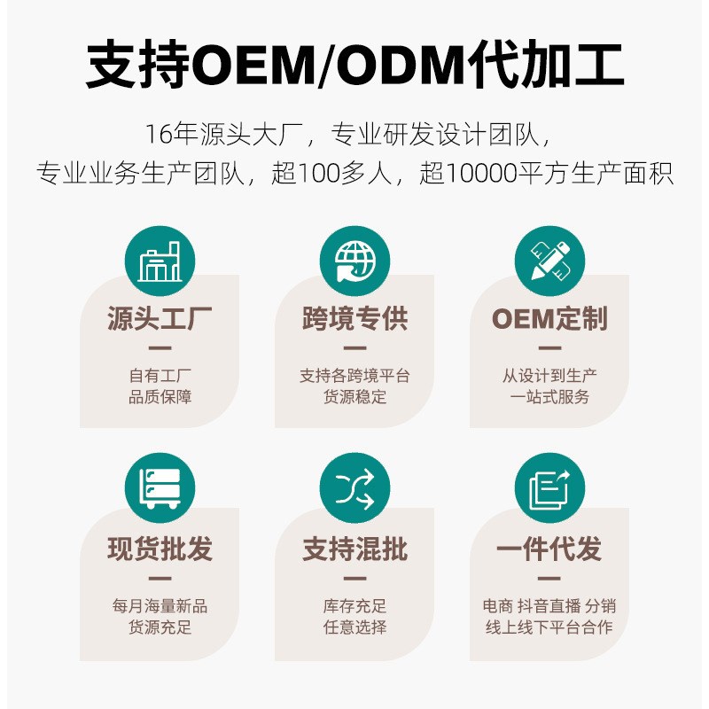 记忆棉秋冬坐垫办公室椅子痔疮垫毛绒坐垫屁股垫加厚凳子定制椅垫