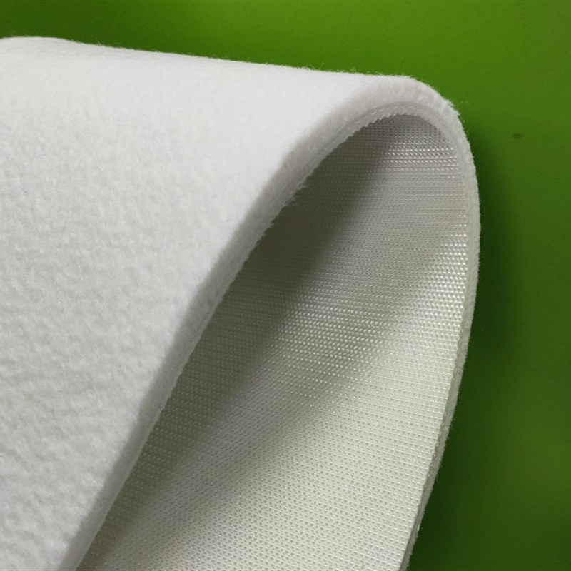 山东安耐悬振式磁选机输送带摇床选矿皮带筛选机传送带