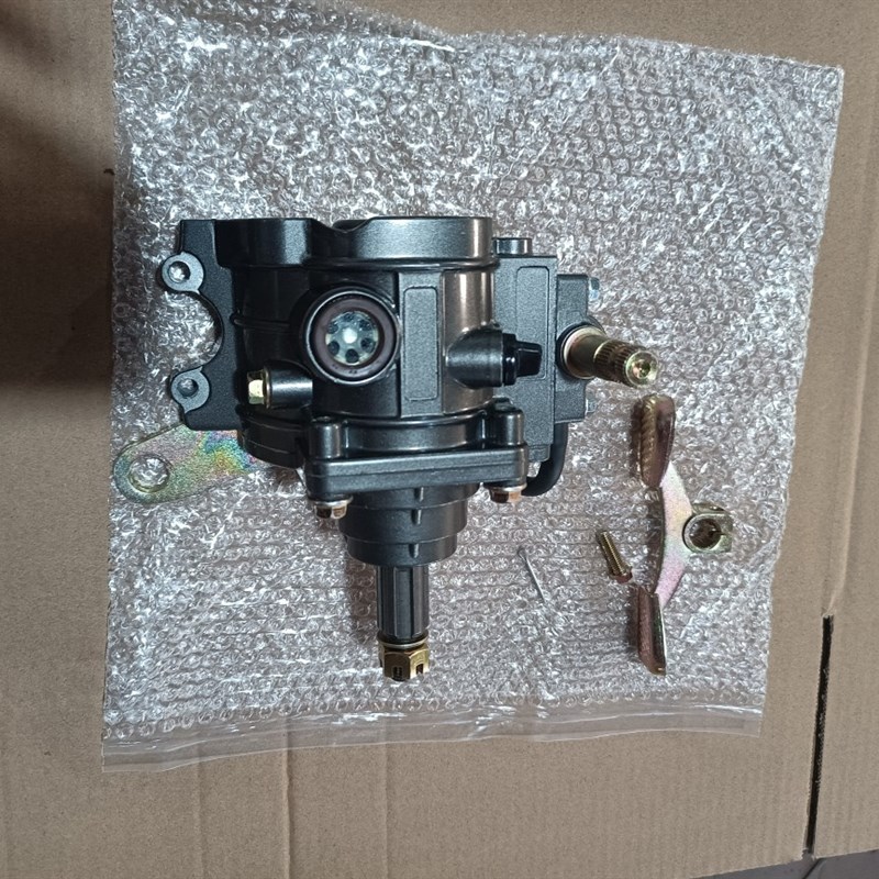 三轮车摩托车倒档器150 175 200 250 300CC发动机通用倒挡器