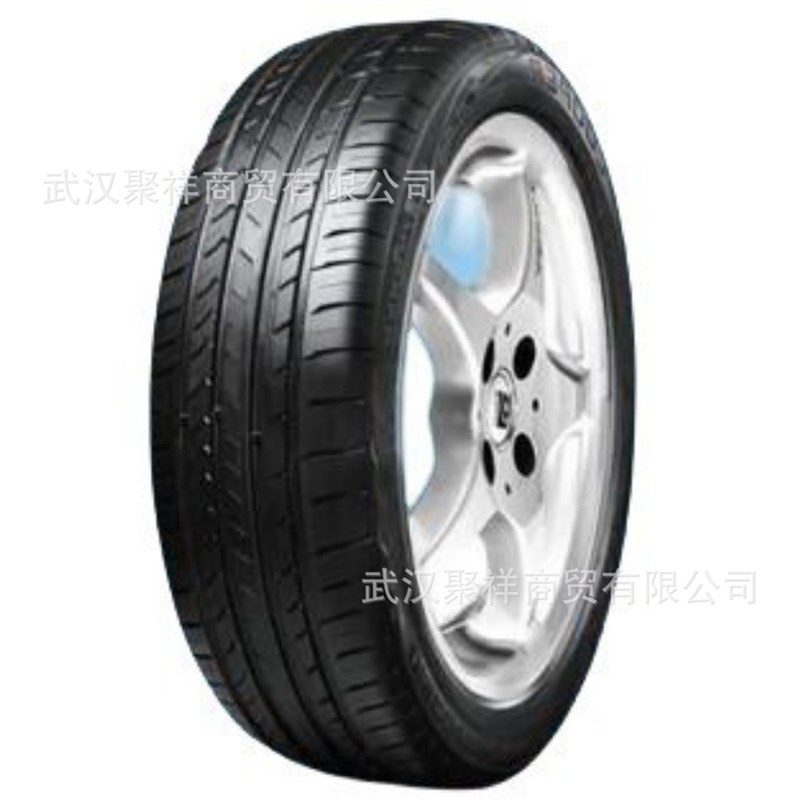 固铂轮胎 275/50R20 113W轮胎