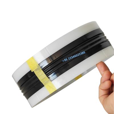 K42 型DAS TPM KDAS 厂家供应尾板液压缸机械活塞双向作用五组合