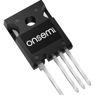 ADT7461ARZ-REEL 二三极管原装现货 FCPF190N60_F152 德力芯科技