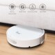 Direct robot High Factory Quality Intelligent vacuum cleaner