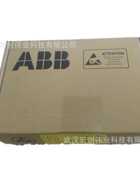 ADPI-01 全新变频器显示控制板   ADPI01