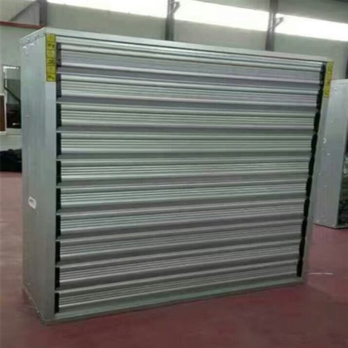 厂家供应1380皮带式负压风机 工业冷风机 降温水帘翔宇XY-1380