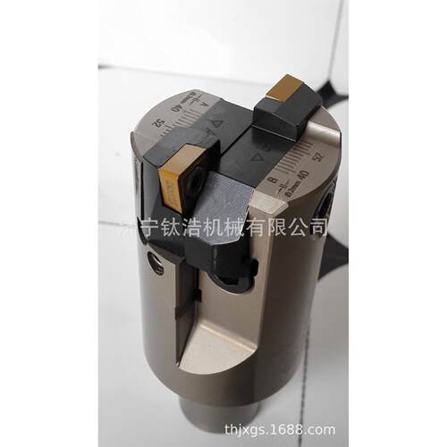 直销RBH40-55-【40-55】双刃粗镗头RBH40双刃粗镗头量大优惠