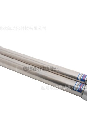 优力克DSA32N280-01.110.09.DSA32N280-XH DSA32N280S气缸UNIQUC