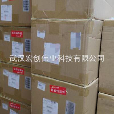 6ES7 412-2EK07-0AB0 s7-400系列CPU模块 6ES7412-2EK07-0AB0