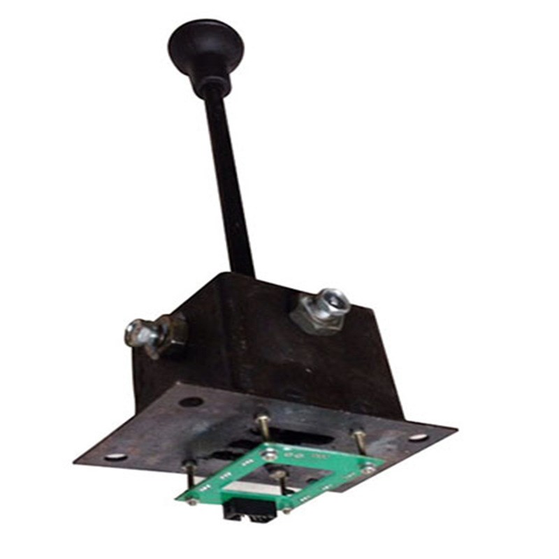 桑塔纳 汽车驾驶模拟器档位 驾驶练习器档位 汽车驾驶模拟器档位