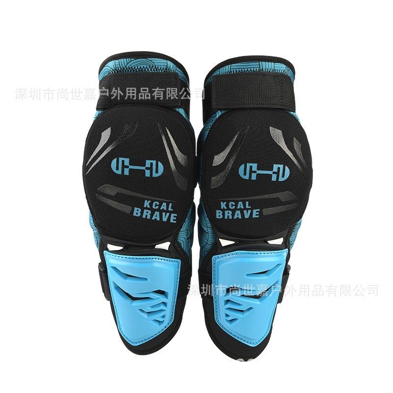 儿童滑雪摩托车防摔护膝越野赛车骑士装备速降护腿护膝骑行护具,运动/瑜伽/健身/球迷用品,运动护膝/髌骨带,淘宝优惠券,粉丝福利购,淘宝优惠卷