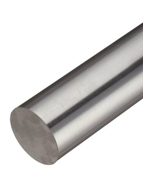 供应抚顺45Mn17Al3(917)高锰无磁模具钢 圆棒锻件钢板