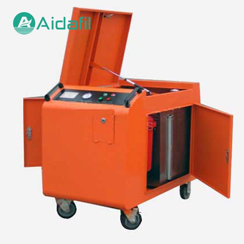 FCC紧凑型液压油滤油机 自带油箱滤油机 高精密箱式滤油机可移动,五金/工具,分离设备及耗材,淘宝优惠券,粉丝福利购,淘宝优惠卷