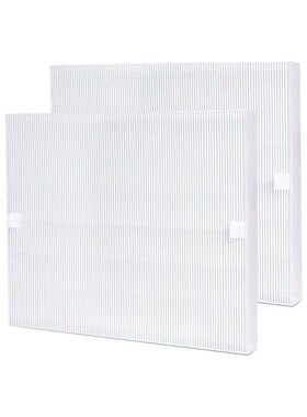 适配Coway AP-1512HH/AP-1518 空气净化器滤芯 IRMEGA 2 00M过滤