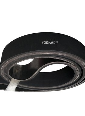 厂家供应海缆牵引机皮带 27216*330*30/20095*330*30牵引传送履带