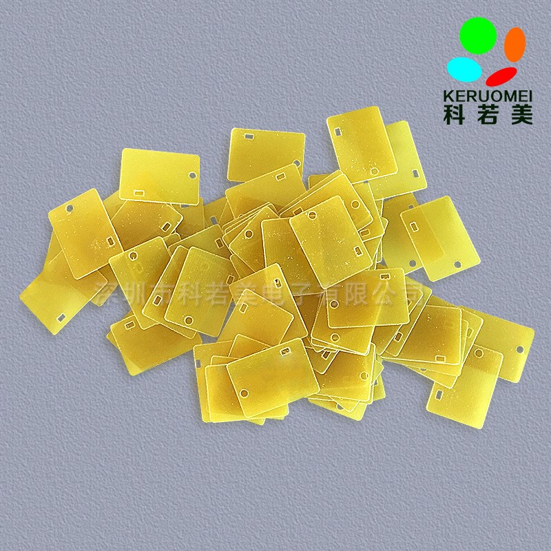 变压器绝缘板  FR4环氧板树脂玻璃纤维板 防静电玻纤板