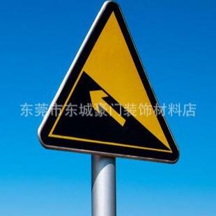 双组份道路反光漆3KG白色、红色、黄色、黑色路标漆可调色