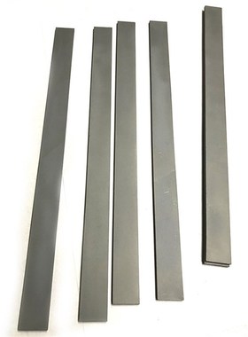 VC1 VC101 GC415 GC425 CT515钨钢 硬质合金 钨钴合金